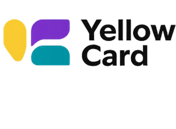 Yellow Card